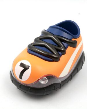 2.4g Football RC Car World Cup Football Shoes High Speed Drift Stunt Car