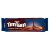 Arnott's Tim Tam Double Coat Chocolate Cookies 200g Ready to Eat irresistible biscuits, 200 g