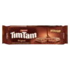Arnott's Tim Tam Original Chocolate Cookies 200g Ready to Eat biscuits, 200 g