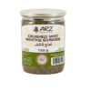 Arz Mint Crushed 100g, 100 g