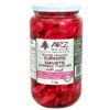 Arz Pickled Turnips, 1Ltr