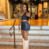 Summer Women's Sexy Chic Fashion Casual clohtes-Deal Sales