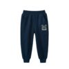 Wholesale 18M-7Y Toddler Boys Sports Pants Wholesale Bo