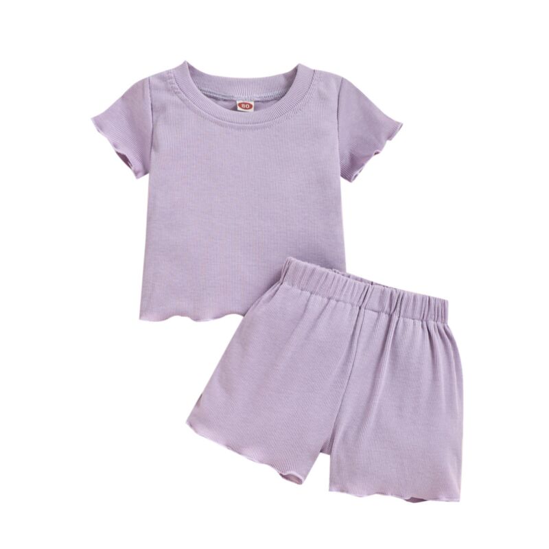 Wholesale 6M-4Y Toddler Girl & Boy Intimates & Pajamas