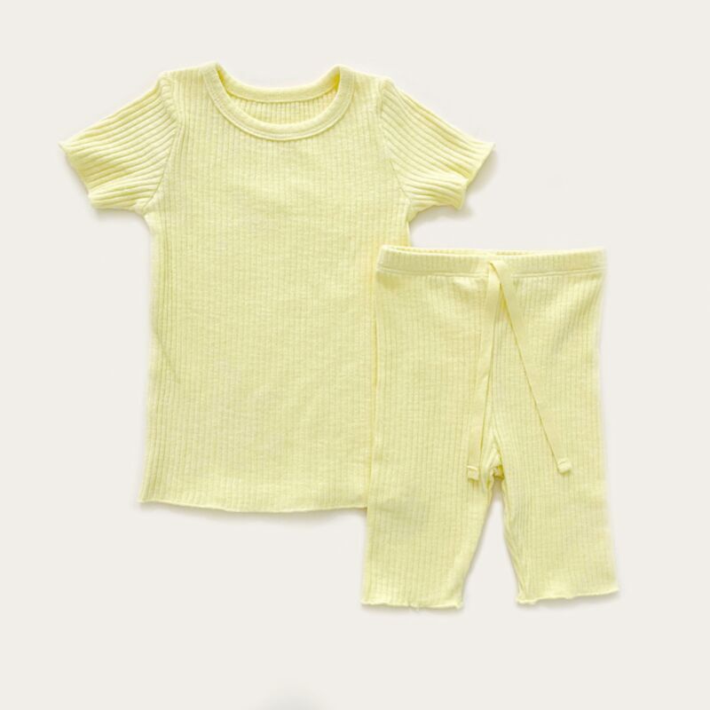 Wholesale 9M-7Y Toddler Girl & Boy Intimates & Pajamas