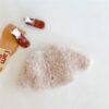 Wholesale Mommy And Me Wholesale Fur Coats V38231102000