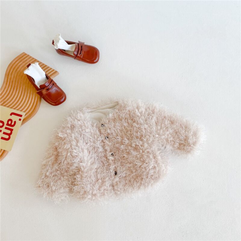 Wholesale Mommy And Me Wholesale Fur Coats V38231102000