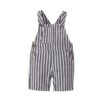 Wholesale Toddler Boy Clothes Double Bias Buckle Suspen