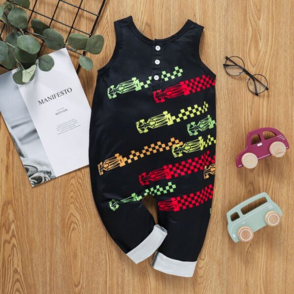 Wholesale Toddler Boys Clothes Boutique Middle Buckle T