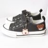 Wholesale Toddler Kid Cartoon Bear Shoes 210127094 - ki