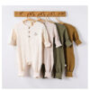 Baby Girls Boys Solid Color Jumpsuits Wholesale 250227117