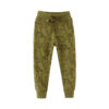 Baby Kid Boys Animals Print Pants Wholesale 220728171