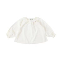 Baby Kid Girls Letters Tops Wholesale 230302417