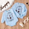 Baby Kid Unisex Print Hoodies Swearshirts Wholesale 23011098