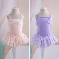 Kid Girls Solid Color Rompers Wholesale 240409128
