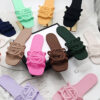 Slide Sandals for Home & Outing Flip Flops