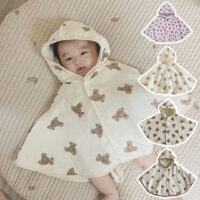 Unisex Fruit Cartoon Print Jackets Outwears Wholesale 230228331