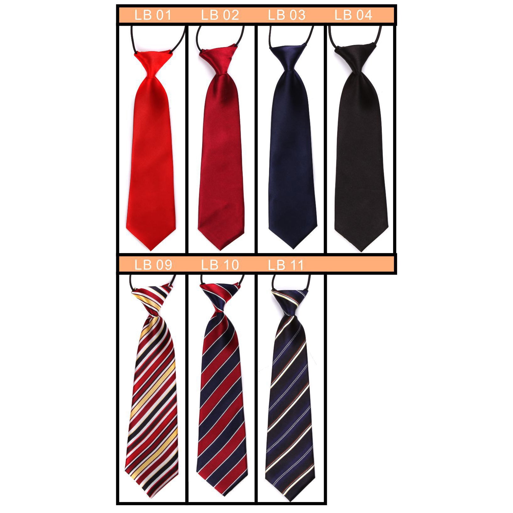 Unisex Solid Color Striped Birthday Party Accessories Others Accessories Wholesale 221214526