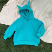 Wholesale 18M-6Y Toddler Unisex Boys And Girls Clothing