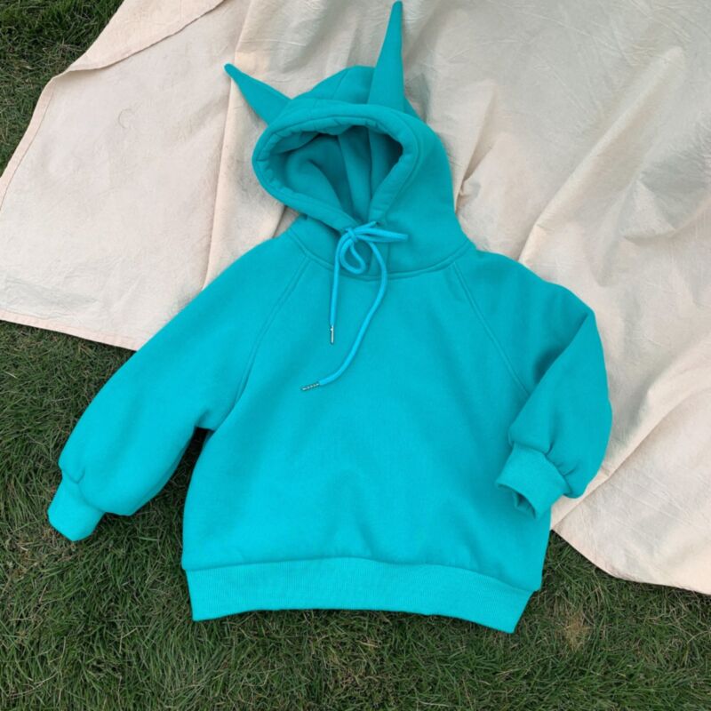 Wholesale 18M-6Y Toddler Unisex Boys And Girls Clothing