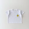Wholesale 3-24M Baby Summer Boys And Girls Cute Smiley