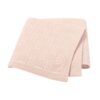 Wholesale Baby Graphic Knitted Blanket 21041840 - kiski
