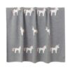 Wholesale Baby Unicorn Knit Blanket 21032844 - kiskissi