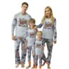 Wholesale Family Matching Outfits Wholesale You Are Boo