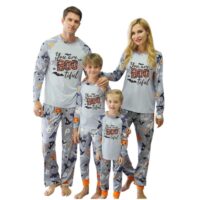 Wholesale Family Matching Outfits Wholesale You Are Boo