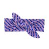 Wholesale Independence Day Baby Headband 210512527 - ki