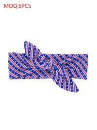 Wholesale Independence Day Baby Headband 210512527 - ki