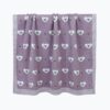 Wholesale Koala Print Knitting Baby Blanket 21090504 21