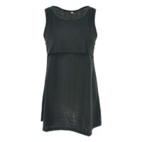 Wholesale Maternity Wear Maternity Tops Breastfeeding I