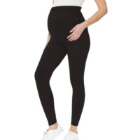 Wholesale Maternity Yoga Pants Sweatpants Stretch Whole