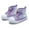 Wholesale Sequined Shoes Casual Sneakers Wholesale Kids