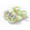 Wholesale Soft Sole Summer Beach Sandals For Girls Whol