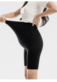 Wholesale Solid Color Shark Pants Thin Section Pants Be