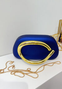 Women Square Bag Single Shoulder Crossbody Bag