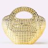 Women Style Handbag Evening Handbag