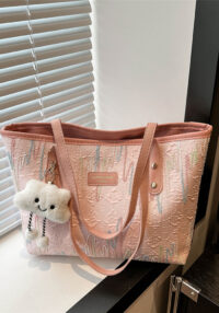 Women summer Casual shoulder bag