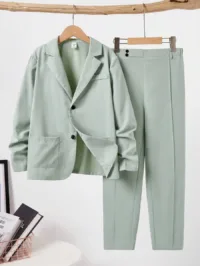 The Tween Boy Academy Gentleman Budget Kit Essentials Hoodie Back To School Kids Can Be Paired With A Halloween Children's Costume Fall Shirts Long Sleeve Blouse Boys Jacket Spider Hoodie Boys Pajamas Boys Pants Tween Boys Jeans Suitable For Commuting To School Daily Leisure College Travel Suitable For Sports Suitable For Fall And Winter Season