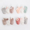 Baby Kid Unisex Cartoon Socks Wholesale 22083106