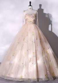 Luxury Wedding Evening Dress Formal Party Chic Slim Fit Strap Party Dress(Processing time need 3-6 days)