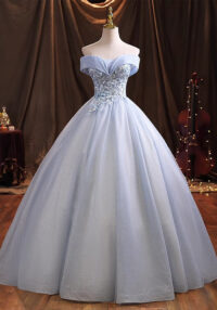 Spring Evening Gown Luxe Mesh Chic Dress(Processing time need 3-6 days)