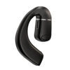 V7 Wireless Air Conduction Earbuds Hanging-Ear Stereo Headphones Digital Power Display Noise Canceling Earphones Ultra Long Playtime Earbuds For Workout Driving Running No...