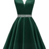 Women Formal Party/Birthday Dress（Processing time need 3-6 days）