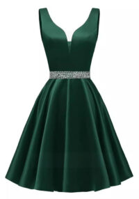 Women Formal Party/Birthday Dress(Processing time need 3-6 days)
