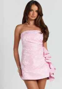 Women Summer Sexy Dress