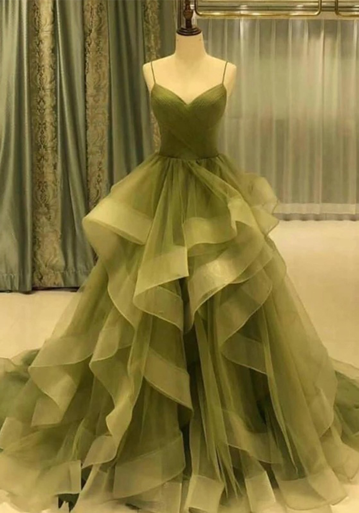 Women summer suspender formal party dress evening dress(process time 3-6 days)